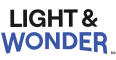 Light & Wonder